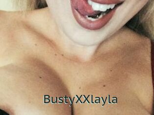 BustyXXlayla