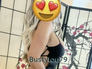 Bustylou79