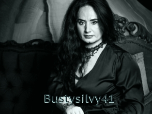 Bustysilvy41