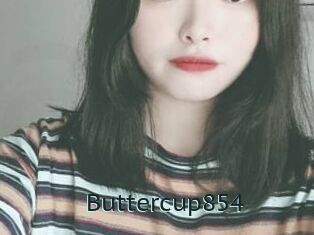 Buttercup854