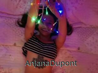 AnjanaDupont