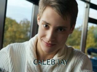 CALEB_JAY