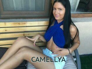 CAMELLYA_