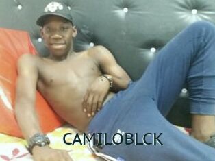 CAMILOBLCK