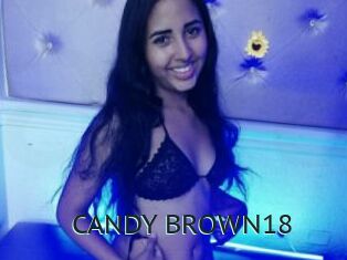 CANDY_BROWN18