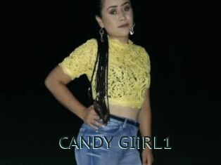 CANDY_GIiRL1