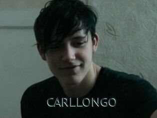 CARL_LONGO