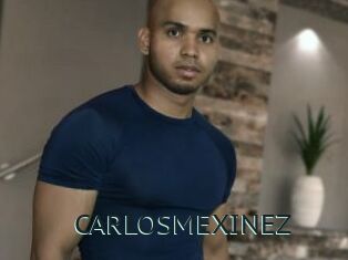 CARLOSMEXINEZ