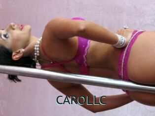 CAROLLC