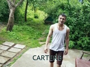 CARTER_B