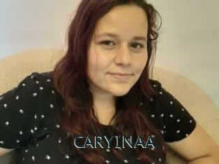 CARYINAA