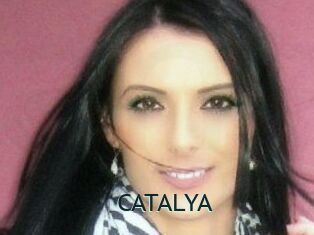 CATALYA