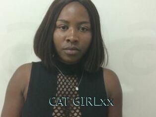 CAT_GIRLxx