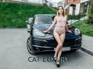CAT_LUXURY