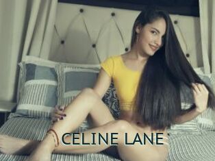 CELINE_LANE