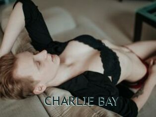 CHARLIE_BAY