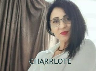 CHARRLOTE