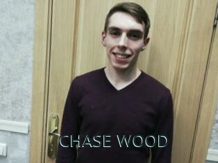 CHASE_WOOD