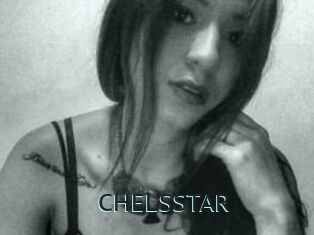 CHELS_STAR