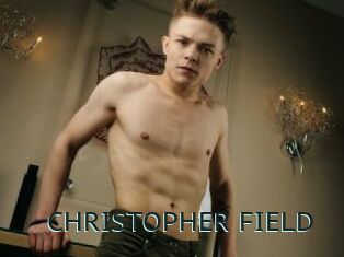 CHRISTOPHER_FIELD
