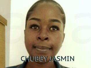 CHUBBY_JASMIN