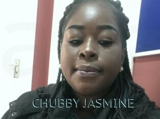 CHUBBY_JASMINE
