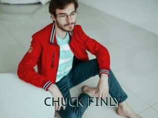 CHUCK_FINLY