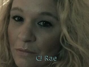 CJ_Rae