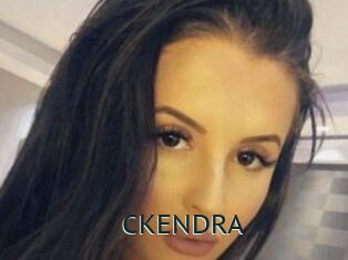 CKENDRA