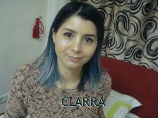 CLARRA_