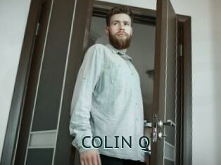 COLIN_Q
