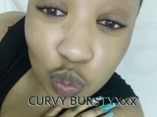 CURVY_BURSTYXxx