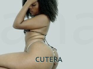 CUTERA_