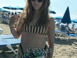C_S3Xx18