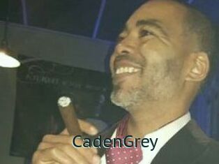 Caden_Grey
