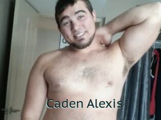 Caden_Alexis