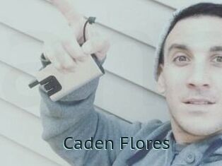 Caden_Flores