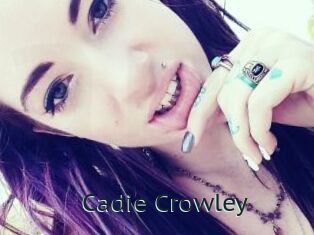 Cadie_Crowley