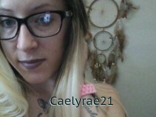 Caelyrae21