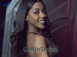 CailinSmith