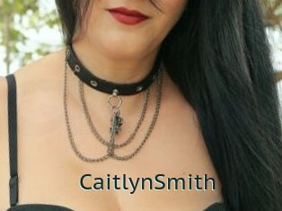 CaitlynSmith