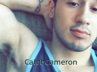Caleb_Cameron