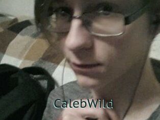 CalebWild