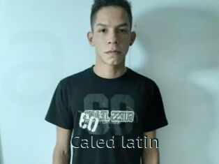 Caled_latin