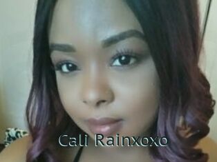 Cali_Rainxoxo