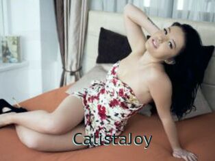 CalistaJoy