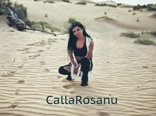 CallaRosanu
