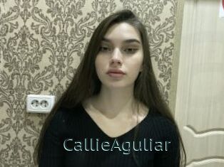 CallieAguliar