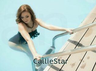 CallieStar