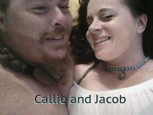Callie_and_Jacob